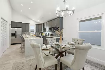 5341 Larch Grove Pl, San Jose, CA 95123 - Photo 15