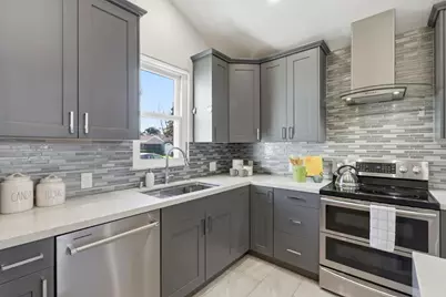 5341 Larch Grove Pl, San Jose, CA 95123 - Photo 11