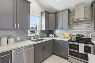 5341 Larch Grove Pl, San Jose, CA 95123 - Photo 11