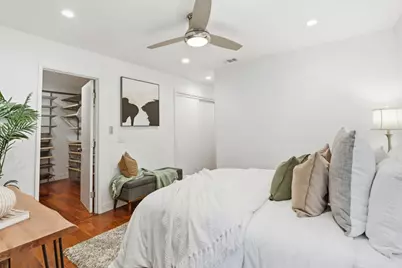 5341 Larch Grove Pl, San Jose, CA 95123 - Photo 29