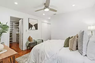 5341 Larch Grove Pl, San Jose, CA 95123 - Photo 29