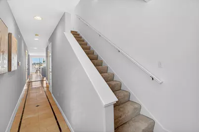 29 Jennings Ct, San Francisco, CA 94124 - Photo 21