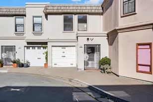 29 Jennings Ct, San Francisco, CA 94124 - Photo 1