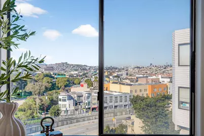 29 Jennings Ct, San Francisco, CA 94124 - Photo 31