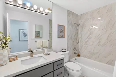 29 Jennings Ct, San Francisco, CA 94124 - Photo 23