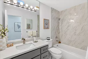 29 Jennings Ct, San Francisco, CA 94124 - Photo 23