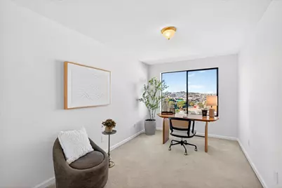 29 Jennings Ct, San Francisco, CA 94124 - Photo 29