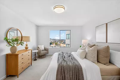 29 Jennings Ct, San Francisco, CA 94124 - Photo 33