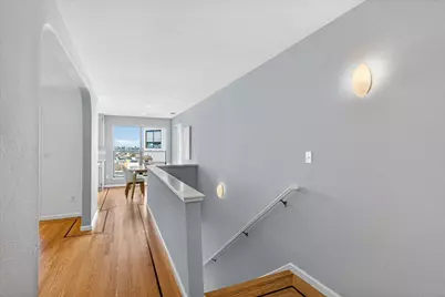 29 Jennings Ct, San Francisco, CA 94124 - Photo 15