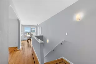 29 Jennings Ct, San Francisco, CA 94124 - Photo 15