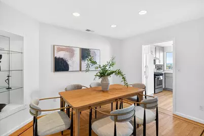 29 Jennings Ct, San Francisco, CA 94124 - Photo 7