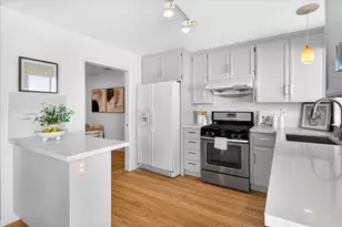 29 Jennings Ct, San Francisco, CA 94124 - Photo 11