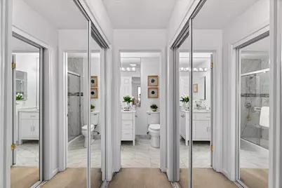 29 Jennings Ct, San Francisco, CA 94124 - Photo 35