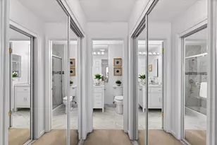 29 Jennings Ct, San Francisco, CA 94124 - Photo 35