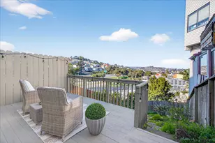 29 Jennings Ct, San Francisco, CA 94124 - Photo 39