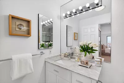 29 Jennings Ct, San Francisco, CA 94124 - Photo 37