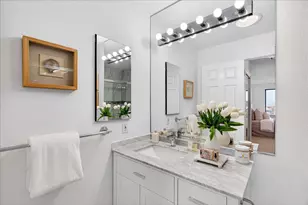 29 Jennings Ct, San Francisco, CA 94124 - Photo 37