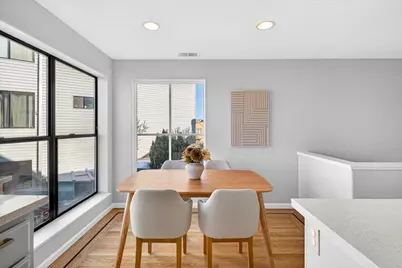 29 Jennings Ct, San Francisco, CA 94124 - Photo 13