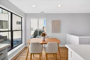 29 Jennings Ct, San Francisco, CA 94124 - Photo 13