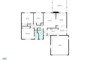 1571 Rebel Way, San Jose, CA 95118 - Photo 47