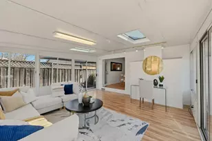 1571 Rebel Way, San Jose, CA 95118 - Photo 29