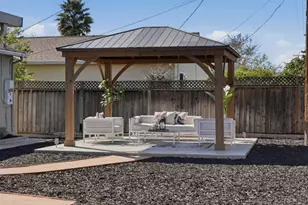 1571 Rebel Way, San Jose, CA 95118 - Photo 43