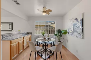 1571 Rebel Way, San Jose, CA 95118 - Photo 23