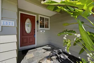 1571 Rebel Way, San Jose, CA 95118 - Photo 5