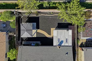 1571 Rebel Way, San Jose, CA 95118 - Photo 45