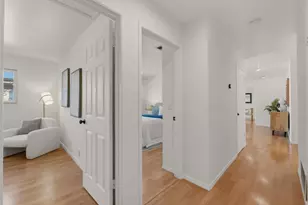 1571 Rebel Way, San Jose, CA 95118 - Photo 39