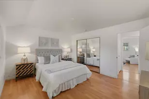 1571 Rebel Way, San Jose, CA 95118 - Photo 35