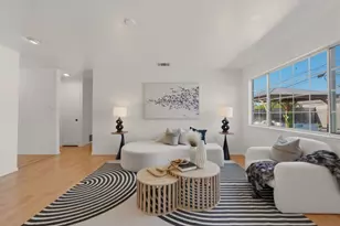 1571 Rebel Way, San Jose, CA 95118 - Photo 9