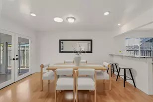 1571 Rebel Way, San Jose, CA 95118 - Photo 21