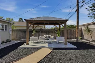 1571 Rebel Way, San Jose, CA 95118 - Photo 41