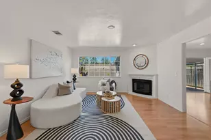 1571 Rebel Way, San Jose, CA 95118 - Photo 7