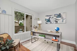 2855 Weyers Ct, San Jose, CA 95148 - Photo 15