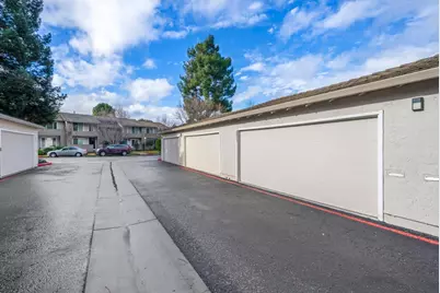 2855 Weyers Ct, San Jose, CA 95148 - Photo 27