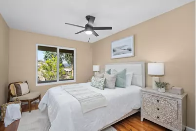 2855 Weyers Ct, San Jose, CA 95148 - Photo 9