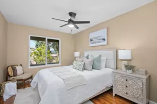 2855 Weyers Ct, San Jose, CA 95148 - Photo 9