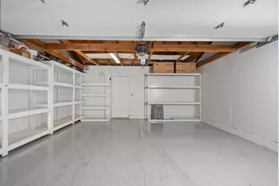 2855 Weyers Ct, San Jose, CA 95148 - Photo 25