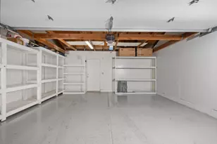 2855 Weyers Ct, San Jose, CA 95148 - Photo 25