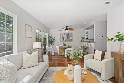 2855 Weyers Ct, San Jose, CA 95148 - Photo 3