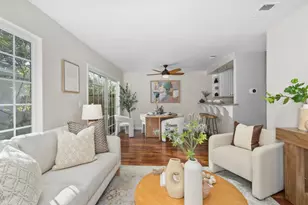 2855 Weyers Ct, San Jose, CA 95148 - Photo 3