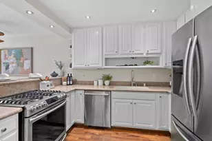 2855 Weyers Ct, San Jose, CA 95148 - Photo 7