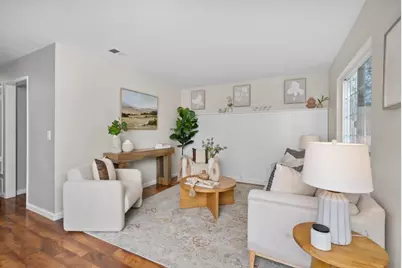 2855 Weyers Ct, San Jose, CA 95148 - Photo 5