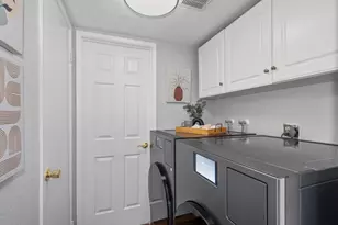 2855 Weyers Ct, San Jose, CA 95148 - Photo 17