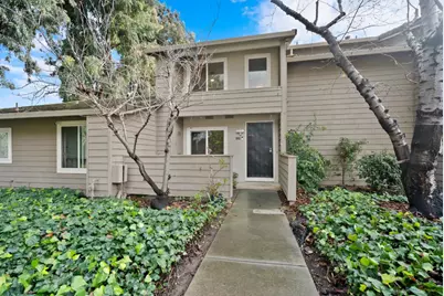 2855 Weyers Ct, San Jose, CA 95148 - Photo 1