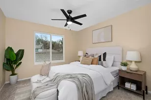 2855 Weyers Ct, San Jose, CA 95148 - Photo 11