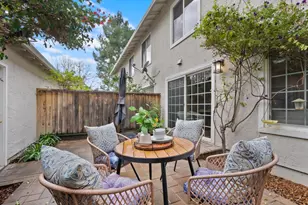 2855 Weyers Ct, San Jose, CA 95148 - Photo 23