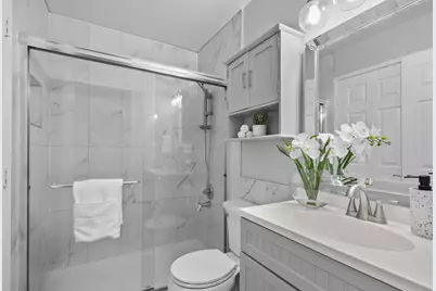 2855 Weyers Ct, San Jose, CA 95148 - Photo 19